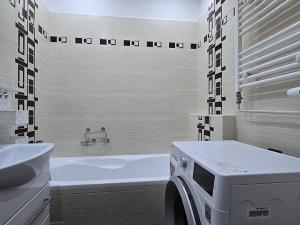 Pronájem bytu 3+1, Benešov, Kpt. Nálepky, 69 m2