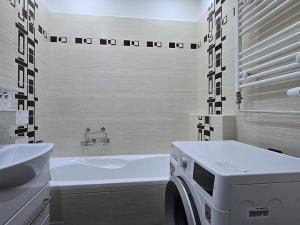 Pronájem bytu 3+1, Benešov, 69 m2