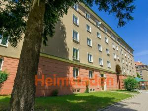 Pronájem bytu 2+1, Havířov - Město, Československé armády, 55 m2