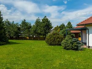 Pronájem rodinného domu, Příbor, Pod Haškovcem, 300 m2