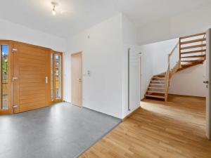 Pronájem rodinného domu, Příbor, Pod Haškovcem, 300 m2