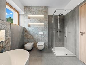 Pronájem rodinného domu, Příbor, Pod Haškovcem, 300 m2