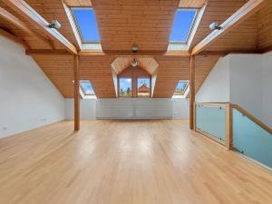 Pronájem rodinného domu, Příbor, Pod Haškovcem, 300 m2