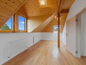 Pronájem rodinného domu, Příbor, Pod Haškovcem, 300 m2