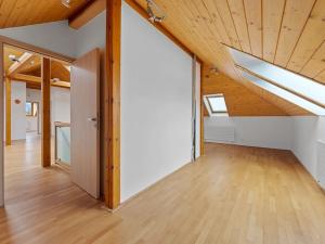 Pronájem rodinného domu, Příbor, Pod Haškovcem, 300 m2