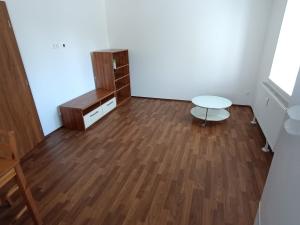 Pronájem bytu 2+kk, Olomouc - Nová Ulice, Štítného, 64 m2