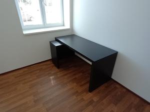 Pronájem bytu 2+kk, Olomouc - Nová Ulice, Štítného, 64 m2