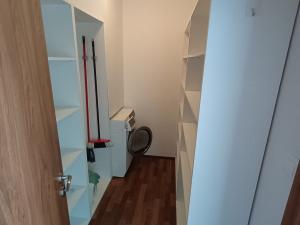 Pronájem bytu 2+kk, Olomouc - Nová Ulice, Štítného, 64 m2