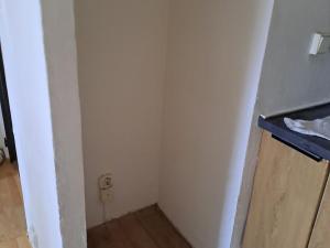 Pronájem bytu 2+kk, Prostějov, Hybešova, 47 m2