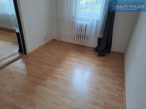 Pronájem bytu 2+kk, Prostějov, Hybešova, 47 m2