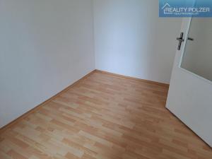 Pronájem bytu 2+kk, Prostějov, Hybešova, 47 m2