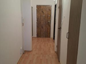 Pronájem bytu 2+kk, Prostějov, Hybešova, 47 m2