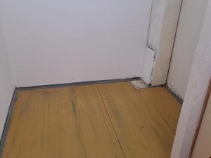 Pronájem bytu 2+kk, Prostějov, Hybešova, 47 m2