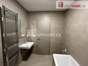 Pronájem bytu 2+kk, Kolín - Kolín II, 5. května, 51 m2