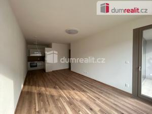 Pronájem bytu 2+kk, Kolín - Kolín II, 5. května, 51 m2