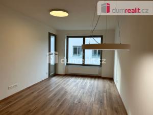 Pronájem bytu 2+kk, Kolín - Kolín II, 5. května, 51 m2