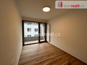 Pronájem bytu 2+kk, Kolín - Kolín II, 5. května, 51 m2