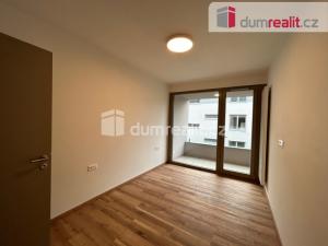 Pronájem bytu 2+kk, Kolín - Kolín II, 5. května, 51 m2