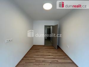 Pronájem bytu 2+kk, Kolín - Kolín II, 5. května, 51 m2