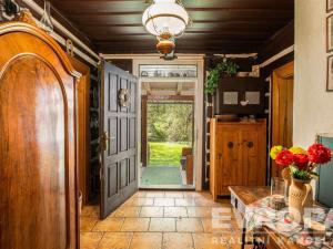 Prodej chalupy, Jestřabí v Krkonoších - Křížlice, Křížlice, 168 m2