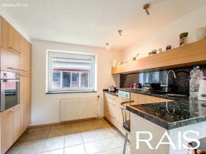 Prodej rodinného domu, Brno, 224 m2