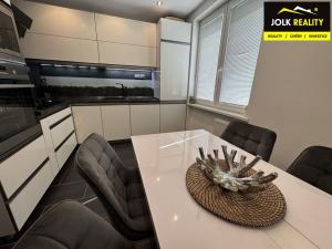 Prodej bytu 4+1, Opava - Kylešovice, 90 m2