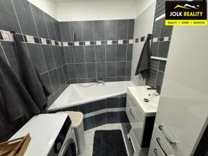 Prodej bytu 4+1, Opava - Kylešovice, 90 m2