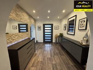 Prodej bytu 4+1, Opava - Kylešovice, 90 m2