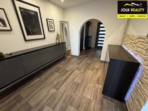 Prodej bytu 4+1, Opava - Kylešovice, 90 m2