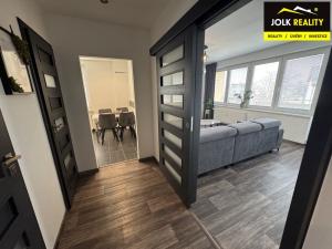 Prodej bytu 4+1, Opava - Kylešovice, 90 m2