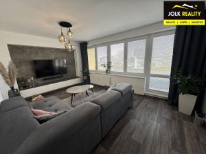 Prodej bytu 4+1, Opava - Kylešovice, 90 m2