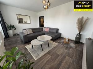 Prodej bytu 4+1, Opava - Kylešovice, 90 m2