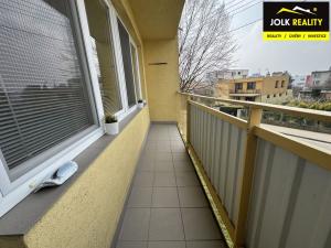 Prodej bytu 4+1, Opava - Kylešovice, 90 m2