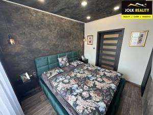 Prodej bytu 4+1, Opava - Kylešovice, 90 m2