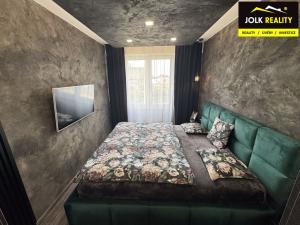 Prodej bytu 4+1, Opava - Kylešovice, 90 m2