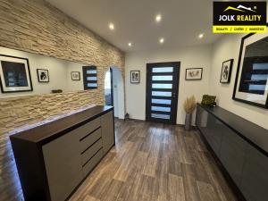 Prodej bytu 4+1, Opava - Kylešovice, 90 m2