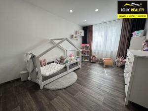 Prodej bytu 4+1, Opava - Kylešovice, 90 m2