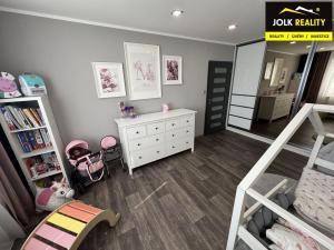 Prodej bytu 4+1, Opava - Kylešovice, 90 m2