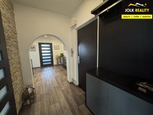 Prodej bytu 4+1, Opava - Kylešovice, 90 m2