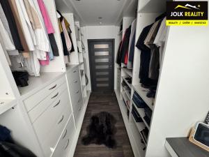 Prodej bytu 4+1, Opava - Kylešovice, 90 m2