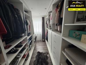 Prodej bytu 4+1, Opava - Kylešovice, 90 m2