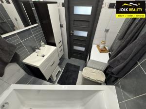 Prodej bytu 4+1, Opava - Kylešovice, 90 m2