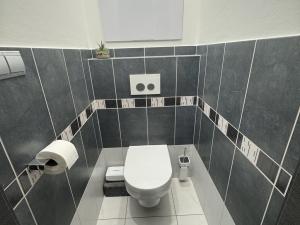 Prodej bytu 4+1, Opava - Kylešovice, 90 m2