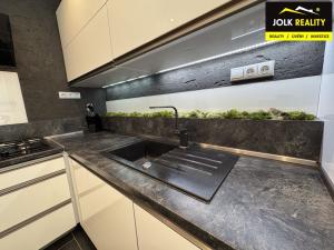 Prodej bytu 4+1, Opava - Kylešovice, 90 m2