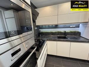 Prodej bytu 4+1, Opava - Kylešovice, 90 m2
