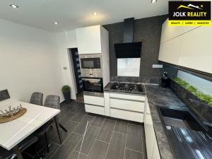Prodej bytu 4+1, Opava - Kylešovice, 90 m2