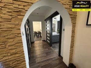 Prodej bytu 4+1, Opava - Kylešovice, 90 m2