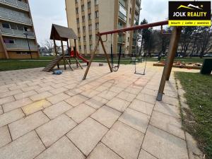 Prodej bytu 4+1, Opava - Kylešovice, 90 m2