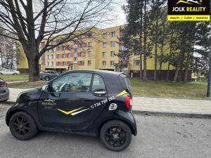 Prodej bytu 4+1, Opava - Kylešovice, 90 m2