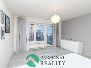 Pronájem bytu 1+kk, Pardubice, Pod Vinicí, 36 m2